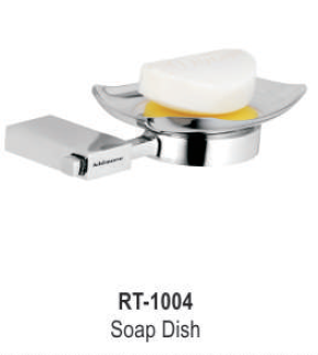 Soap Dish