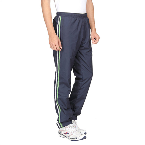 Mens Track Pant