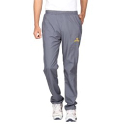 Mens Track Pant