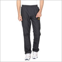 Mens Track Pant