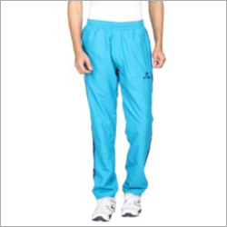 Mens Track Pant