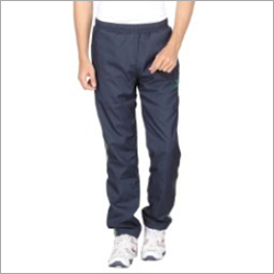 Mens Track Pant
