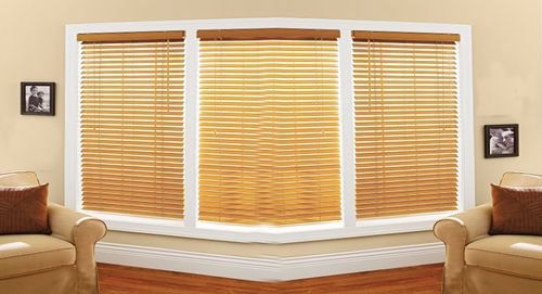PVC Vertical Blinds