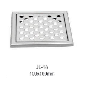 JL-18