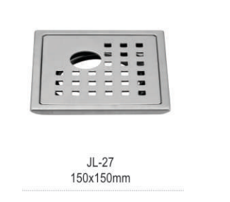 JL-27