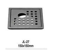 JL-27