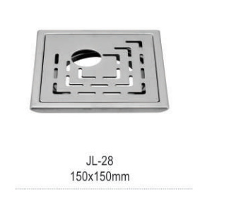 JL-28