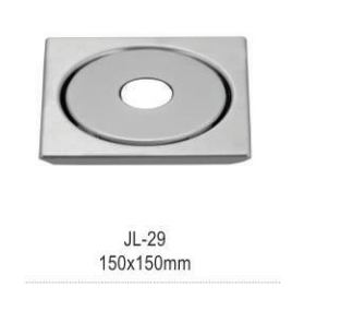JL-29