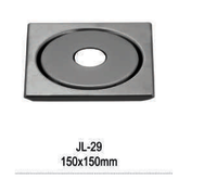 JL-29