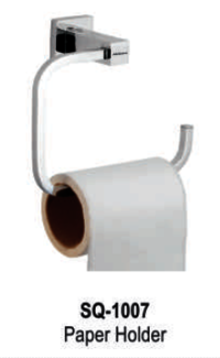 Toilet Paper Roll Holder