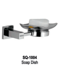 Soap Dish