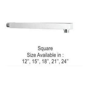 Square
