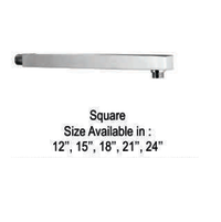 Square