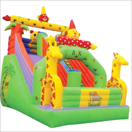 Bouncy House