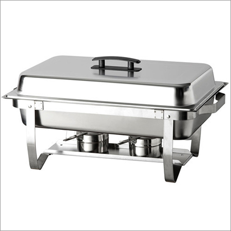 Catering Chafing Dish