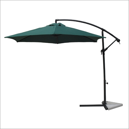 Garden Umbrella