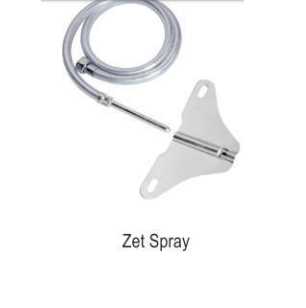 Zet Spray