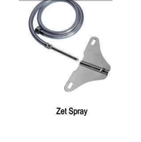 Zet Spray