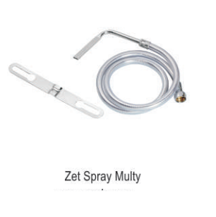 Zet Spray Multy