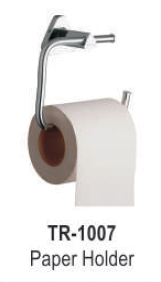 Paper Holder