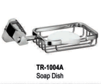 Soap Dish 1
