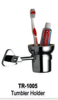 Tumbler Holder
