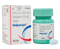 Velpanat