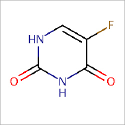 KUCIL250 mg