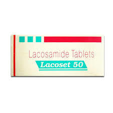 LACOXA 200