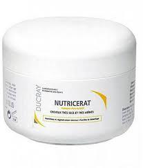 NUTRICERAT INTENSE MASK