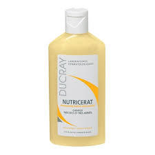 NUTRICERAT SHAMPOO