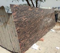 tiger skin granite