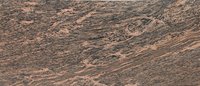 tiger skin granite