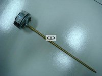 Metal Water Heater Thermostat