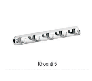 Khoonti 5