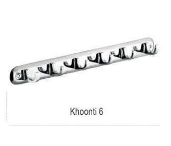 Khoonti 6