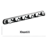 Khoonti 6