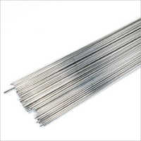 Silver Tig Filler Rod