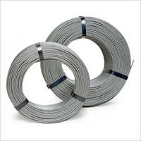 Silver Welding Wire