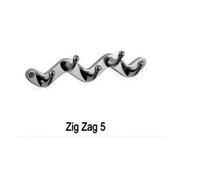 Zig Zag 5