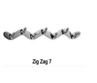 Zig Zag 7