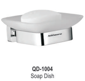 Soap Dish