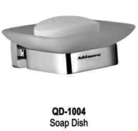 Soap Dish