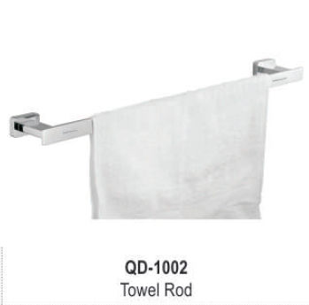 Towel Rod