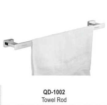 Towel Rod