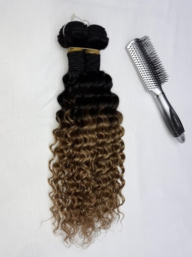 Colour Artificial Curly Hair Manufacturer Colour Artificial Curly