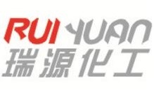 Dyestuff Intermediates