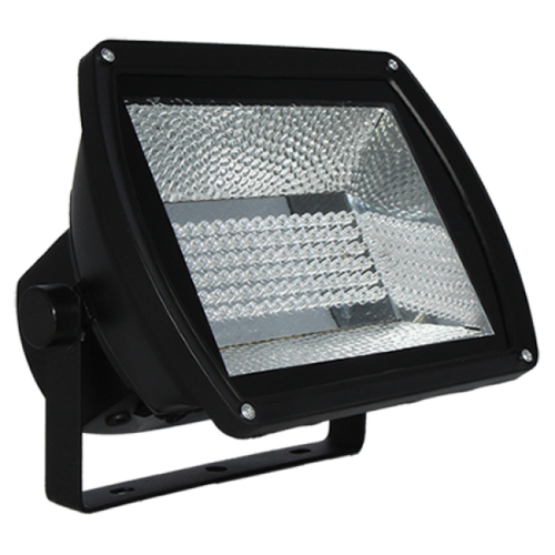 LED Flood Light