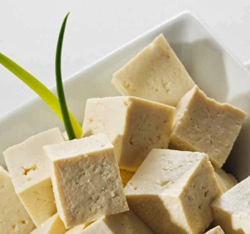 High Quality Masala Soya Paneer