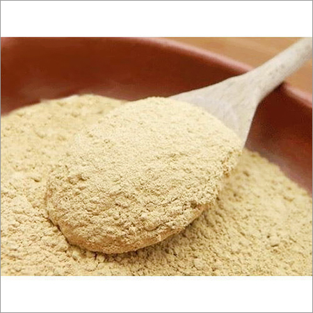 Mulethi Powder